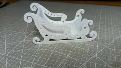https://makerworld.bblmw.com/makerworld/comment/20260217/1694353554/2580fdffc0d30814.jpg