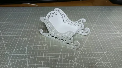 https://makerworld.bblmw.com/makerworld/comment/20260217/1694353554/52c7800d06712e25.jpg