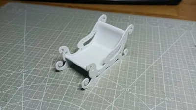 https://makerworld.bblmw.com/makerworld/comment/20260217/1694353554/5c4c4b2952354d0f.jpg
