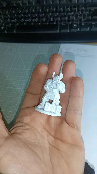 https://makerworld.bblmw.com/makerworld/comment/20260217/1694353554/c0a8b86e06a7b619.jpg