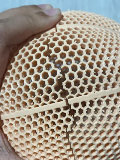 https://makerworld.bblmw.com/makerworld/comment/20260217/1701408595/424060ae3a28114e.jpg