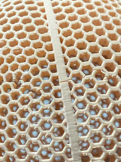 https://makerworld.bblmw.com/makerworld/comment/20260217/1701408595/51091129c595bbd3.jpg