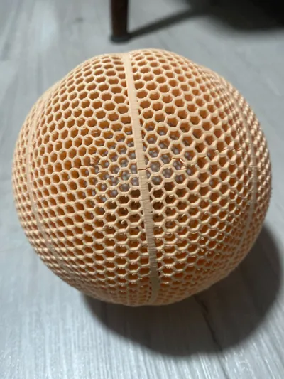 https://makerworld.bblmw.com/makerworld/comment/20260217/1701408595/775804a7e58b4315.jpg