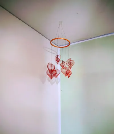 https://makerworld.bblmw.com/makerworld/comment/20260217/1708292635/899cb5be39c0968f.jpg