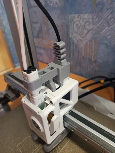 https://makerworld.bblmw.com/makerworld/comment/20260217/1720102534/2fbb01b893940826.jpg