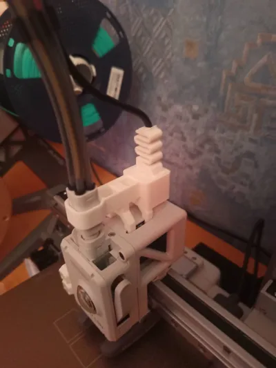 https://makerworld.bblmw.com/makerworld/comment/20260217/1720102534/b3f6e72b0d46e179.jpg