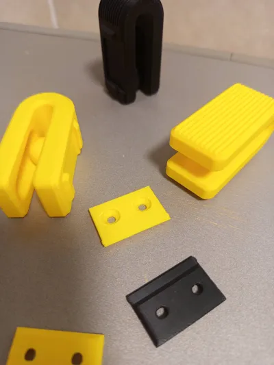 https://makerworld.bblmw.com/makerworld/comment/20260217/1720102534/d547cd116dfb5c13.jpg