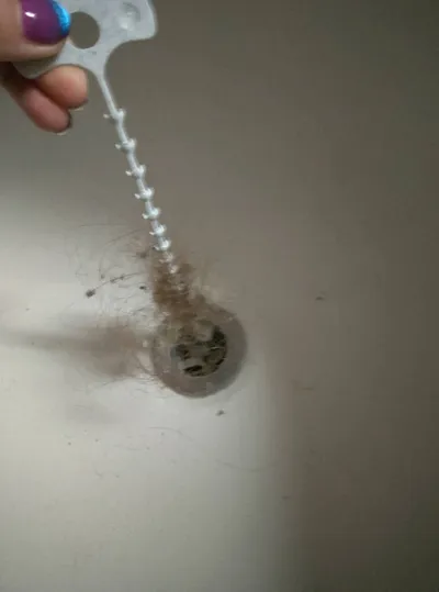https://makerworld.bblmw.com/makerworld/comment/20260217/1720814774/24c4322eaa848b31.jpg