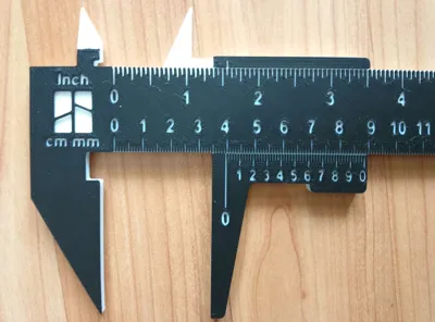 https://makerworld.bblmw.com/makerworld/comment/20260217/1720814774/4392da4e9b3989ef.jpg