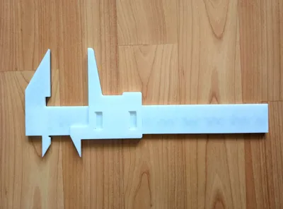 https://makerworld.bblmw.com/makerworld/comment/20260217/1720814774/b99fbb535543f1b7.jpg