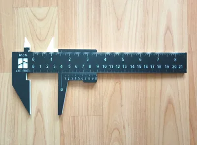 https://makerworld.bblmw.com/makerworld/comment/20260217/1720814774/eafd896c15b1b7e9.jpg