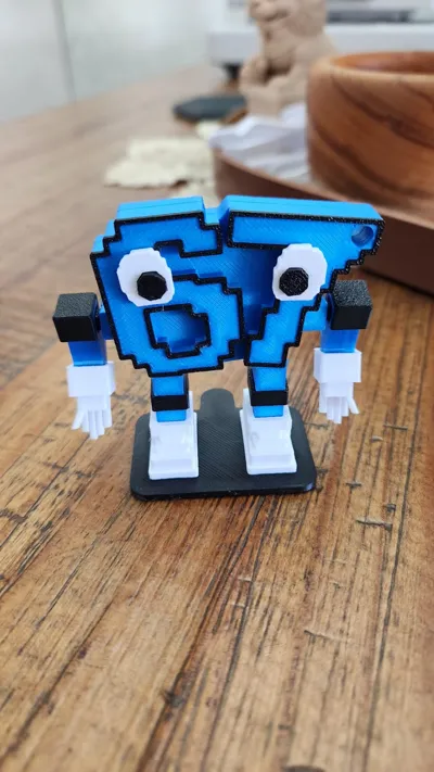 https://makerworld.bblmw.com/makerworld/comment/20260217/1722707633/6e7b457349f211df.jpeg