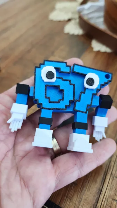 https://makerworld.bblmw.com/makerworld/comment/20260217/1722707633/8963da24d6889f36.jpeg