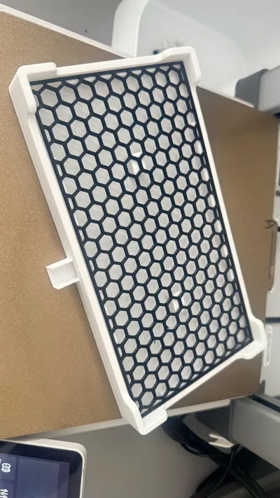 https://makerworld.bblmw.com/makerworld/comment/20260217/1724371180/7b9477ce002b8f6b.jpg