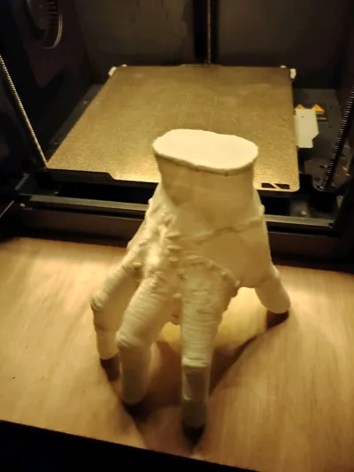 https://makerworld.bblmw.com/makerworld/comment/20260217/1728105053/13eec3f5fa16c78e.jpg
