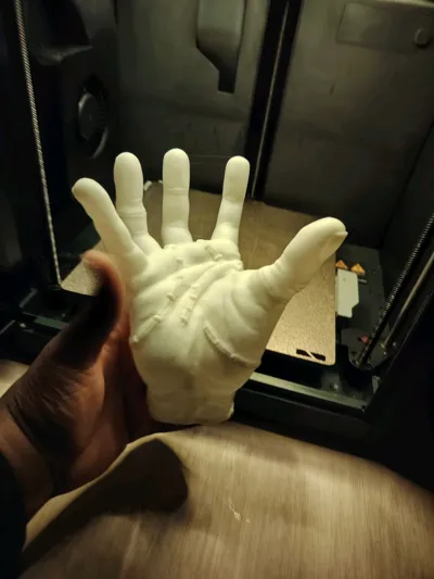 https://makerworld.bblmw.com/makerworld/comment/20260217/1728105053/3b4c12860e61a3ee.jpg