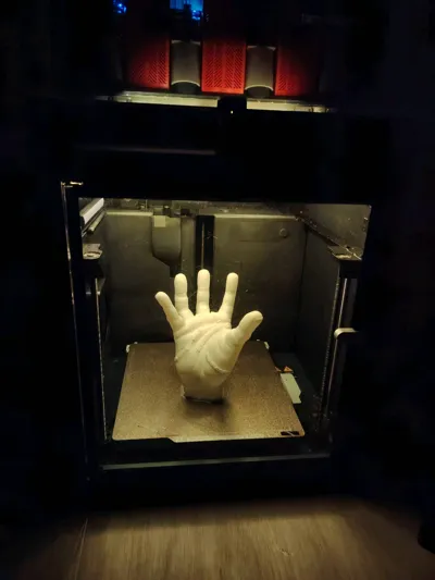 https://makerworld.bblmw.com/makerworld/comment/20260217/1728105053/f997cad4b59ebeb3.jpg
