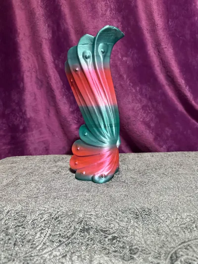 https://makerworld.bblmw.com/makerworld/comment/20260217/175605502/3e244f2efdb18cf5.jpg