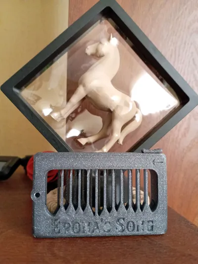 https://makerworld.bblmw.com/makerworld/comment/20260217/1761187914/bff6b6078b2c2cfb.jpg