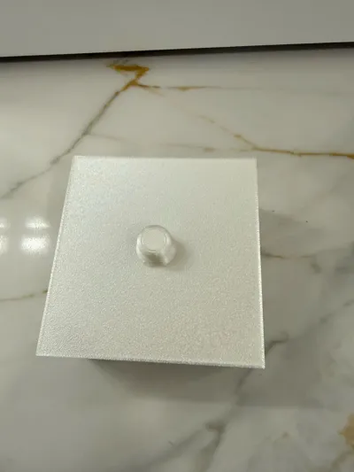 https://makerworld.bblmw.com/makerworld/comment/20260217/1767678832/4e89b74a00250d4f.jpg