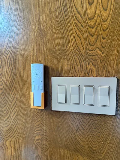 https://makerworld.bblmw.com/makerworld/comment/20260217/1767678832/6a3007a2990a7495.jpg