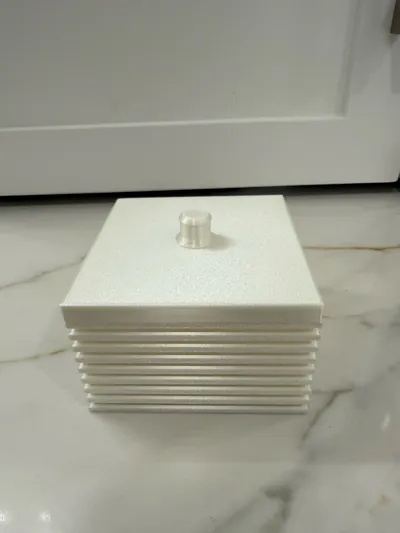 https://makerworld.bblmw.com/makerworld/comment/20260217/1767678832/7b92763061855d74.jpg