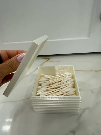 https://makerworld.bblmw.com/makerworld/comment/20260217/1767678832/84cb6ae9955dc566.jpg