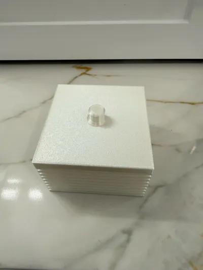 https://makerworld.bblmw.com/makerworld/comment/20260217/1767678832/9375153db628c48a.jpg
