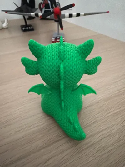 https://makerworld.bblmw.com/makerworld/comment/20260217/1769931025/10e9f06f1276c936.jpg
