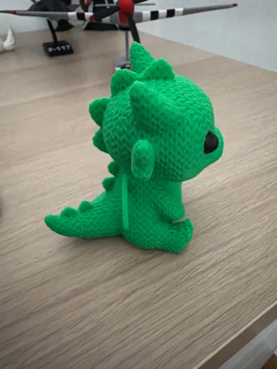 https://makerworld.bblmw.com/makerworld/comment/20260217/1769931025/28a94bcc2f8d5679.jpg