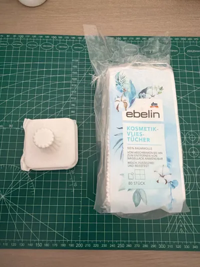 https://makerworld.bblmw.com/makerworld/comment/20260217/1769931025/88e2c0e643a1985d.jpg