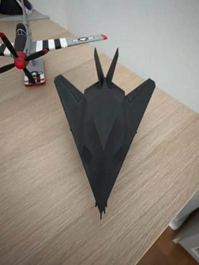 https://makerworld.bblmw.com/makerworld/comment/20260217/1769931025/92b7c55a1712151e.jpg