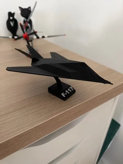 https://makerworld.bblmw.com/makerworld/comment/20260217/1769931025/bb97de0c65fff073.jpg