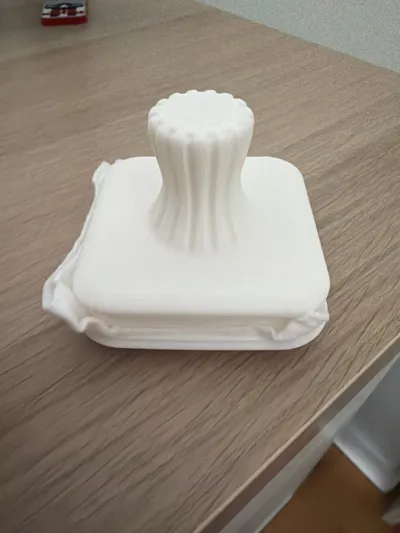 https://makerworld.bblmw.com/makerworld/comment/20260217/1769931025/d0da1924692d19a8.jpg