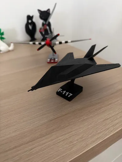 https://makerworld.bblmw.com/makerworld/comment/20260217/1769931025/d297a75f6e3a47dc.jpg