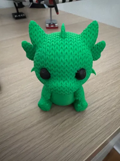 https://makerworld.bblmw.com/makerworld/comment/20260217/1769931025/ed691eb6e42752f7.jpg