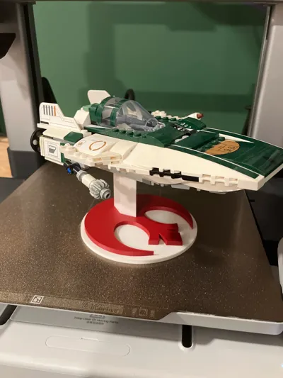 https://makerworld.bblmw.com/makerworld/comment/20260217/1772299597/a58c2782e632c30a.jpg
