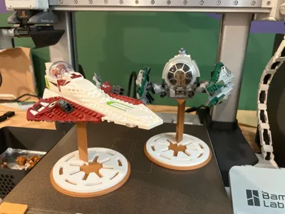 https://makerworld.bblmw.com/makerworld/comment/20260217/1772299597/da5feff2f13cff01.jpg
