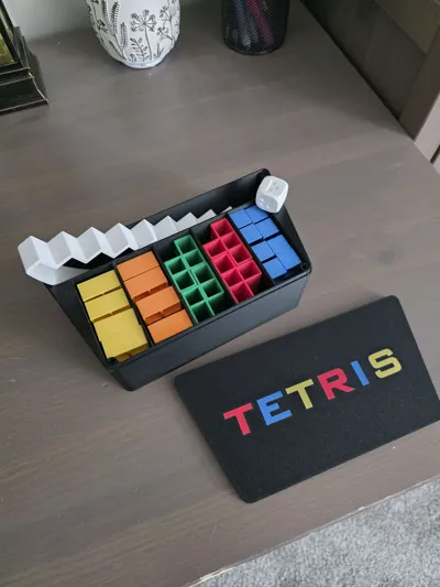 https://makerworld.bblmw.com/makerworld/comment/20260217/1784801215/35381aa945990a00.jpg