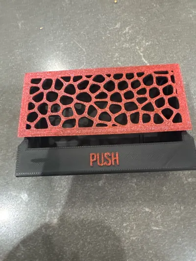https://makerworld.bblmw.com/makerworld/comment/20260217/1803167729/023f832a85907e2e.jpg