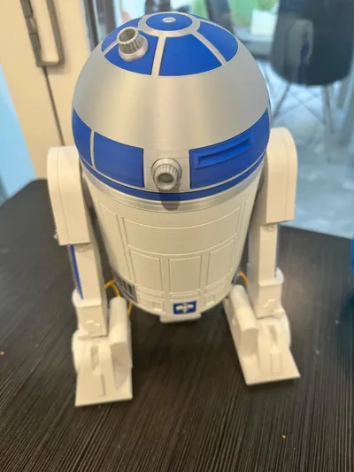 https://makerworld.bblmw.com/makerworld/comment/20260217/1803167729/9d7c723e0b6b29b9.jpg