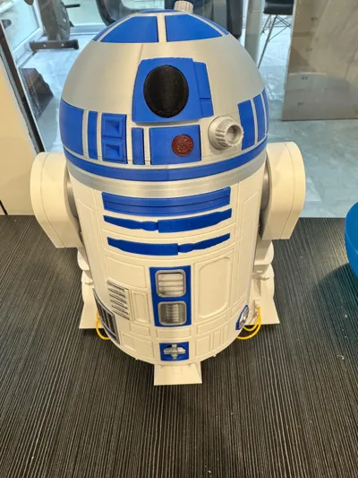https://makerworld.bblmw.com/makerworld/comment/20260217/1803167729/ae4e43f1f2ab40f5.jpg