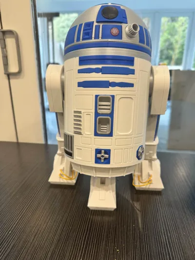 https://makerworld.bblmw.com/makerworld/comment/20260217/1803167729/f51fa031587a52e1.jpg