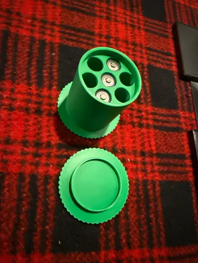 https://makerworld.bblmw.com/makerworld/comment/20260217/1804634592/5bb196979e817617.jpg