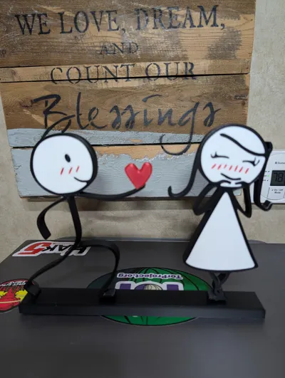 https://makerworld.bblmw.com/makerworld/comment/20260217/1812223119/00aab0c5b942f396.jpg
