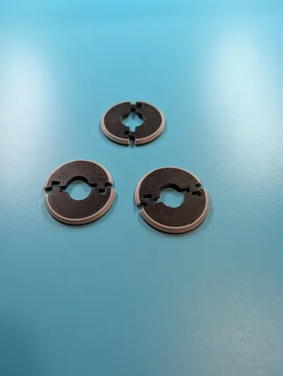 https://makerworld.bblmw.com/makerworld/comment/20260217/1812223119/2e69a358e7ce67fd.jpg