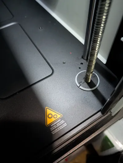 https://makerworld.bblmw.com/makerworld/comment/20260217/1812223119/92ffe10410bfc71e.jpg