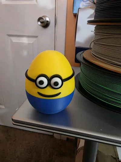 https://makerworld.bblmw.com/makerworld/comment/20260217/1818185280/6ecda030811446d2.jpg