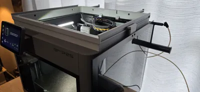 https://makerworld.bblmw.com/makerworld/comment/20260217/182134382/734c4453077cd409.jpg