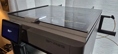 https://makerworld.bblmw.com/makerworld/comment/20260217/182134382/bbd927fa11b3379c.jpg
